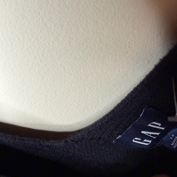 Sold - Picture 2 of 3